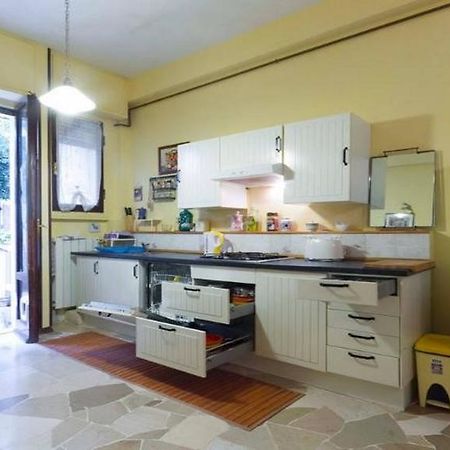 Apartment Pink21 Firenze Bagian luar foto
