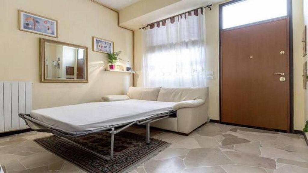 Apartment Pink21 Firenze Bagian luar foto