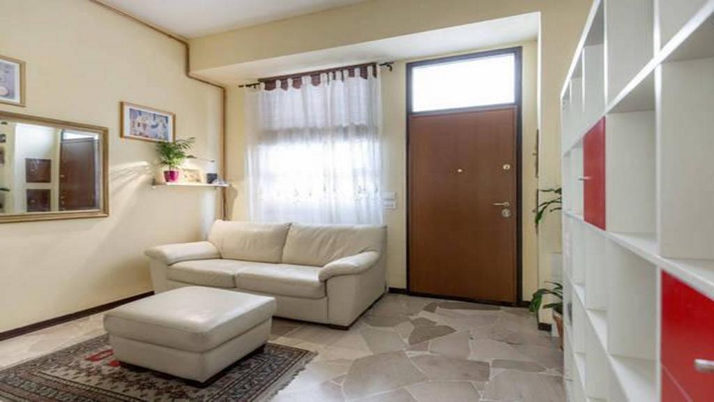 Apartment Pink21 Firenze Bagian luar foto