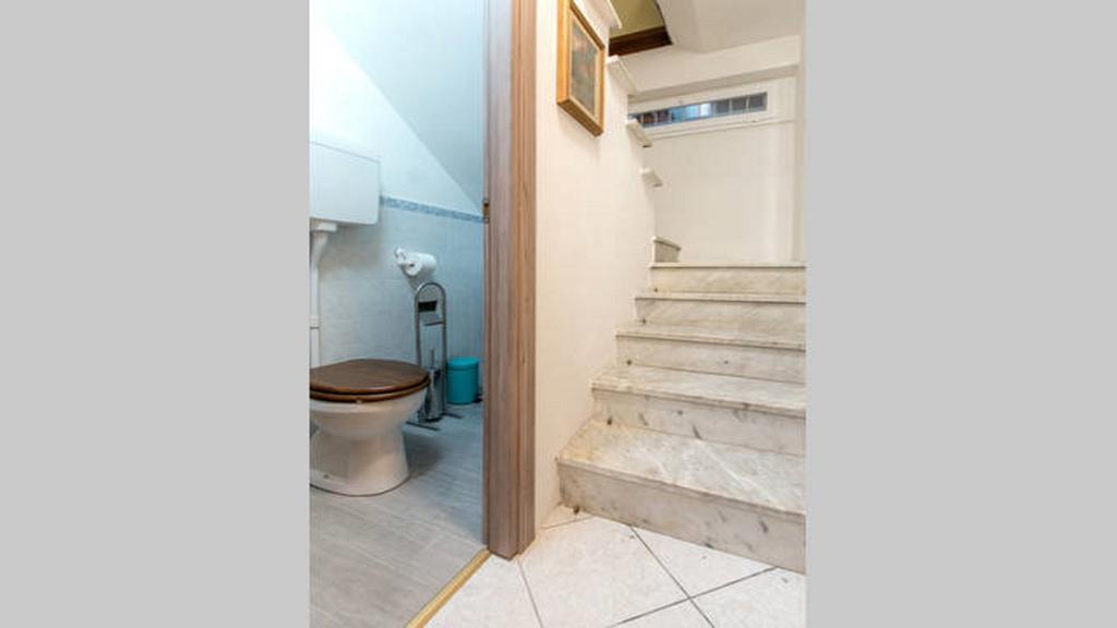 Apartment Pink21 Firenze Bagian luar foto